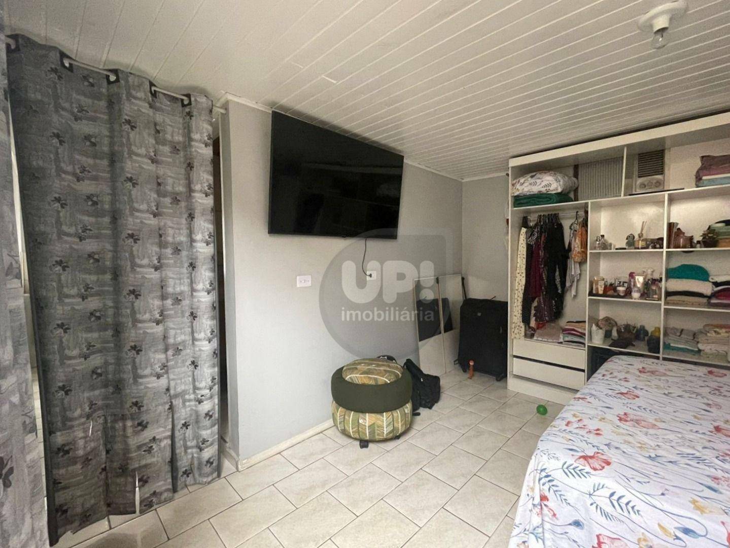 Casa à venda com 3 quartos, 100m² - Foto 7