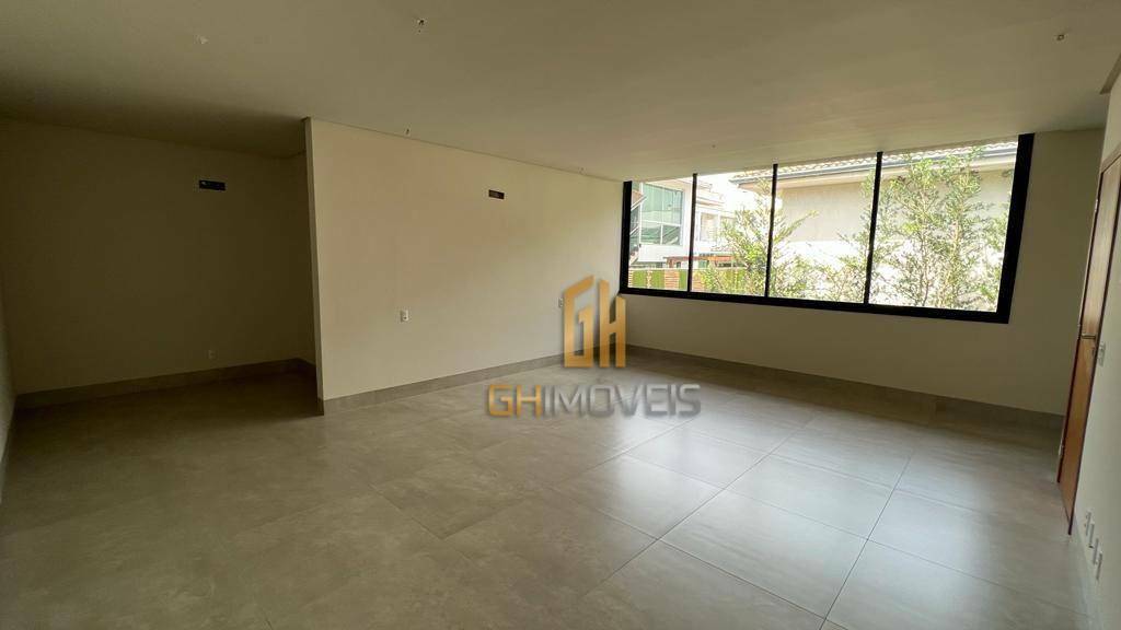 Sobrado à venda com 4 quartos, 277m² - Foto 13