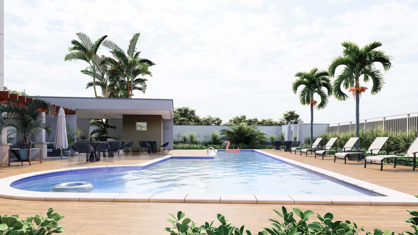 Apartamento, 2 quartos, 58 m² - Foto 29