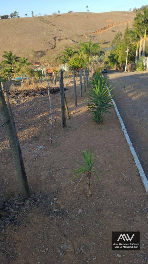 Terreno à venda, 724M2 - Foto 2