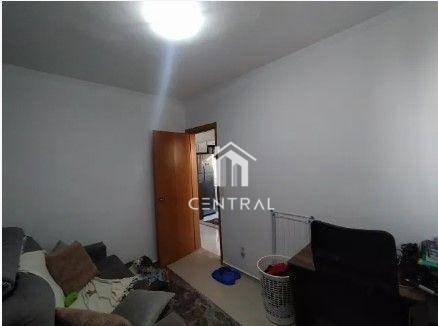 Apartamento à venda com 2 quartos, 54m² - Foto 11