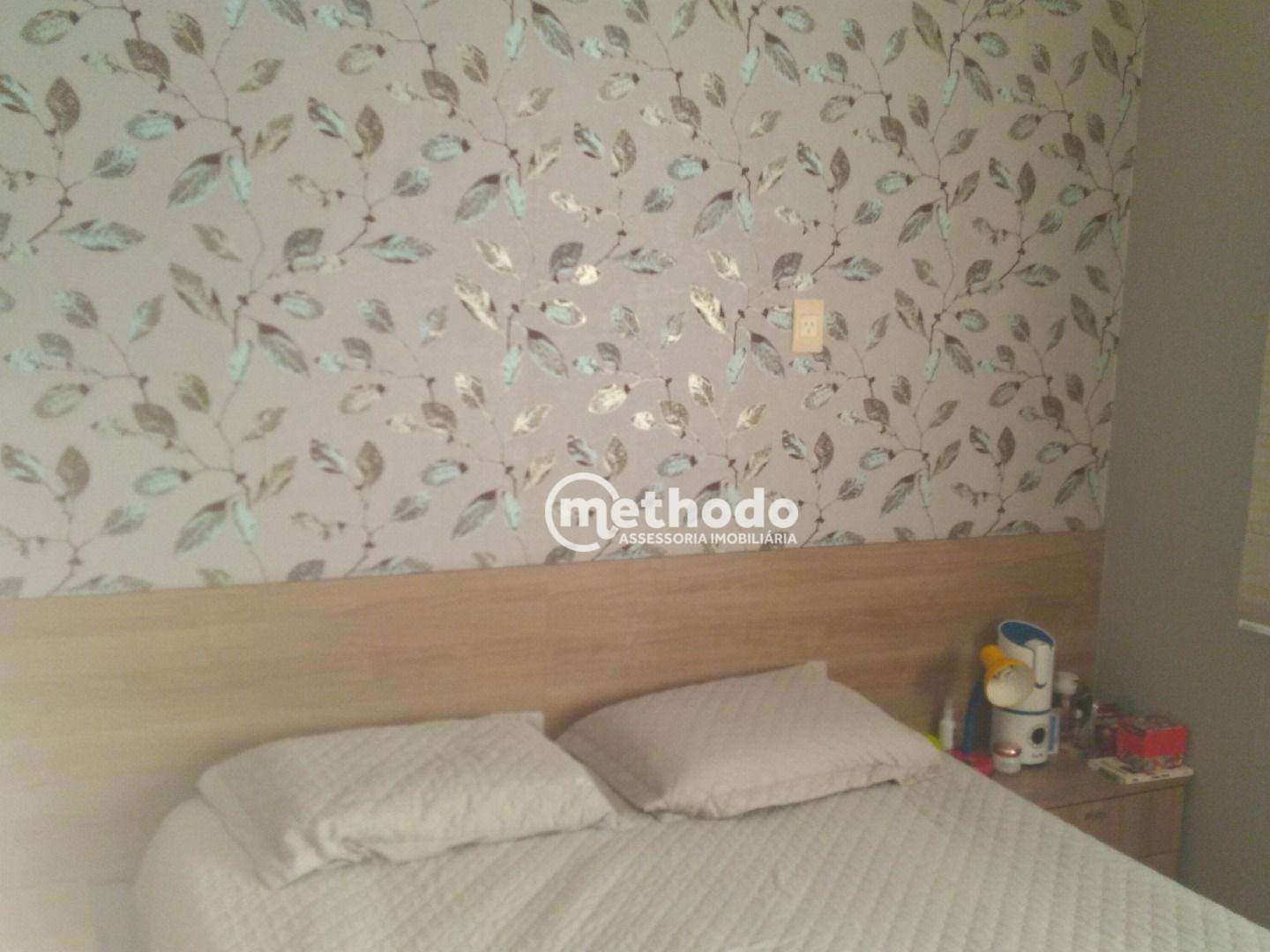 Apartamento à venda com 3 quartos, 145m² - Foto 8