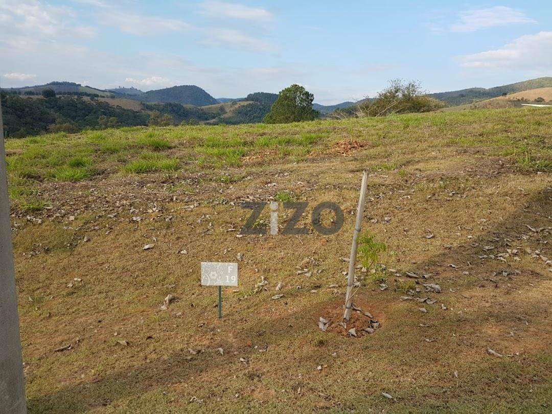 Terreno à venda, 1000M2 - Foto 10