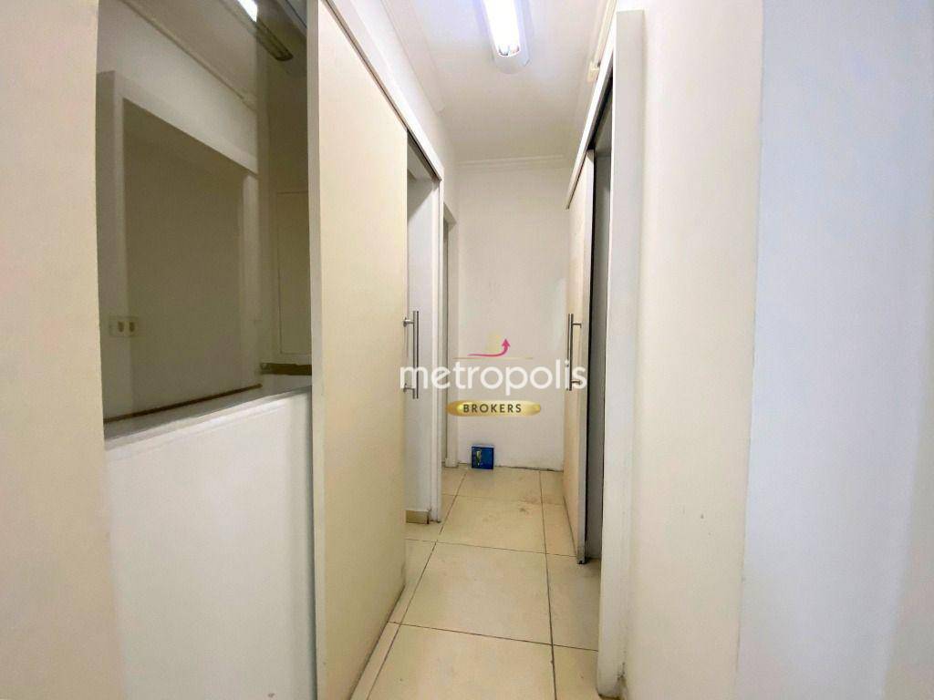 Loja-Salão à venda e aluguel, 190m² - Foto 35