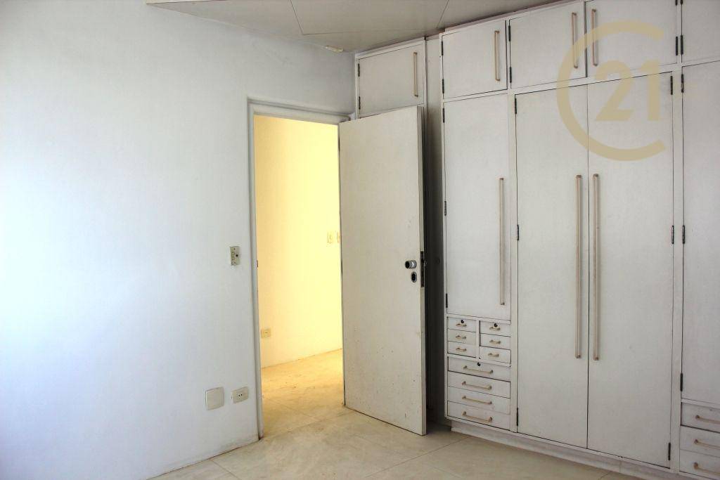 Apartamento à venda com 4 quartos, 642m² - Foto 47