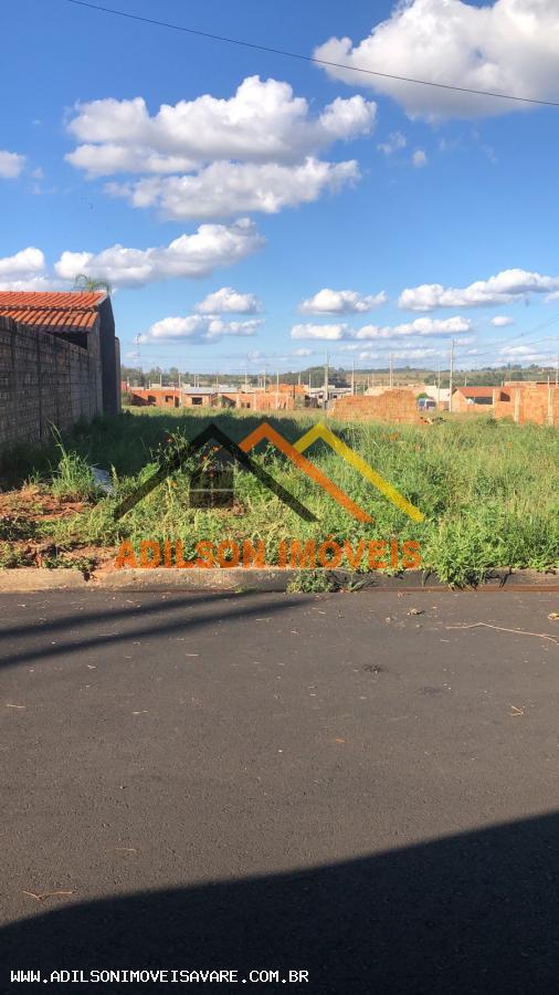 Terreno, 250 m² - Foto 1