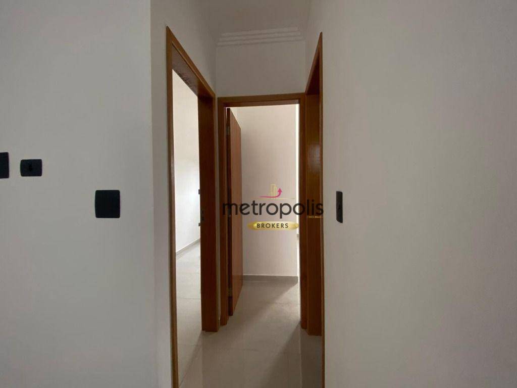 Cobertura à venda com 2 quartos, 108m² - Foto 15