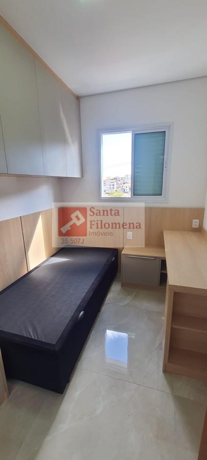 Cobertura à venda com 2 quartos, 94m² - Foto 10