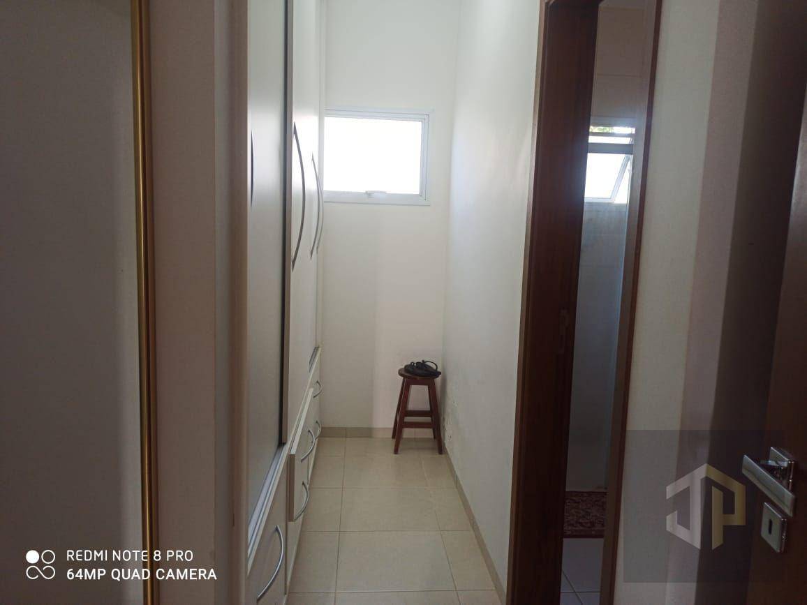 Casa à venda com 2 quartos, 170m² - Foto 24