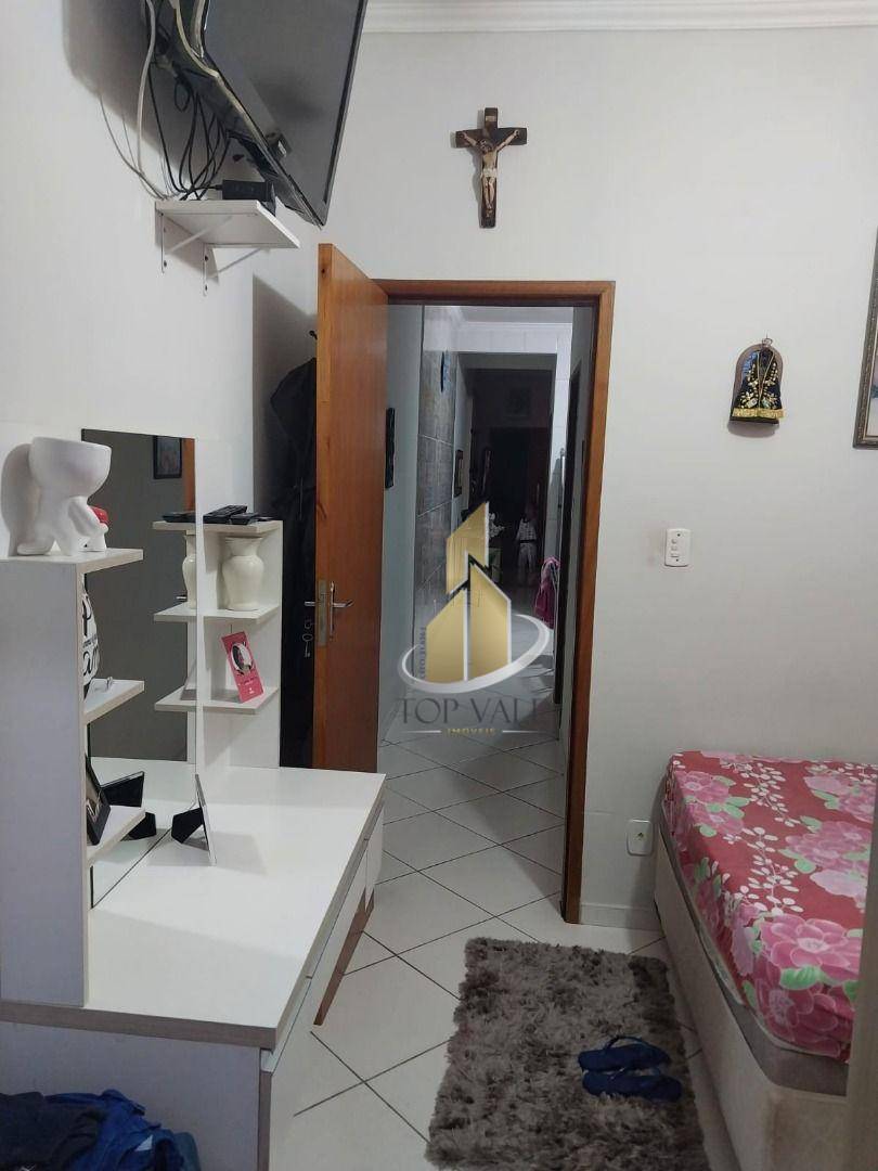 Casa à venda com 3 quartos, 95m² - Foto 16