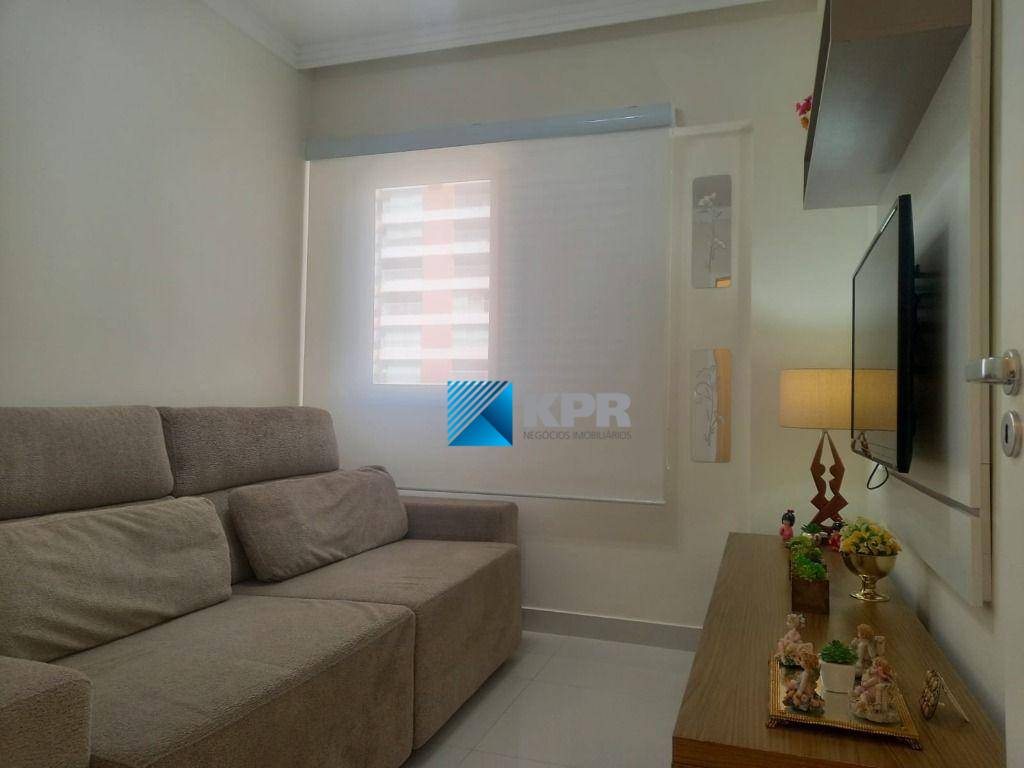 Apartamento à venda e aluguel com 2 quartos, 75m² - Foto 13
