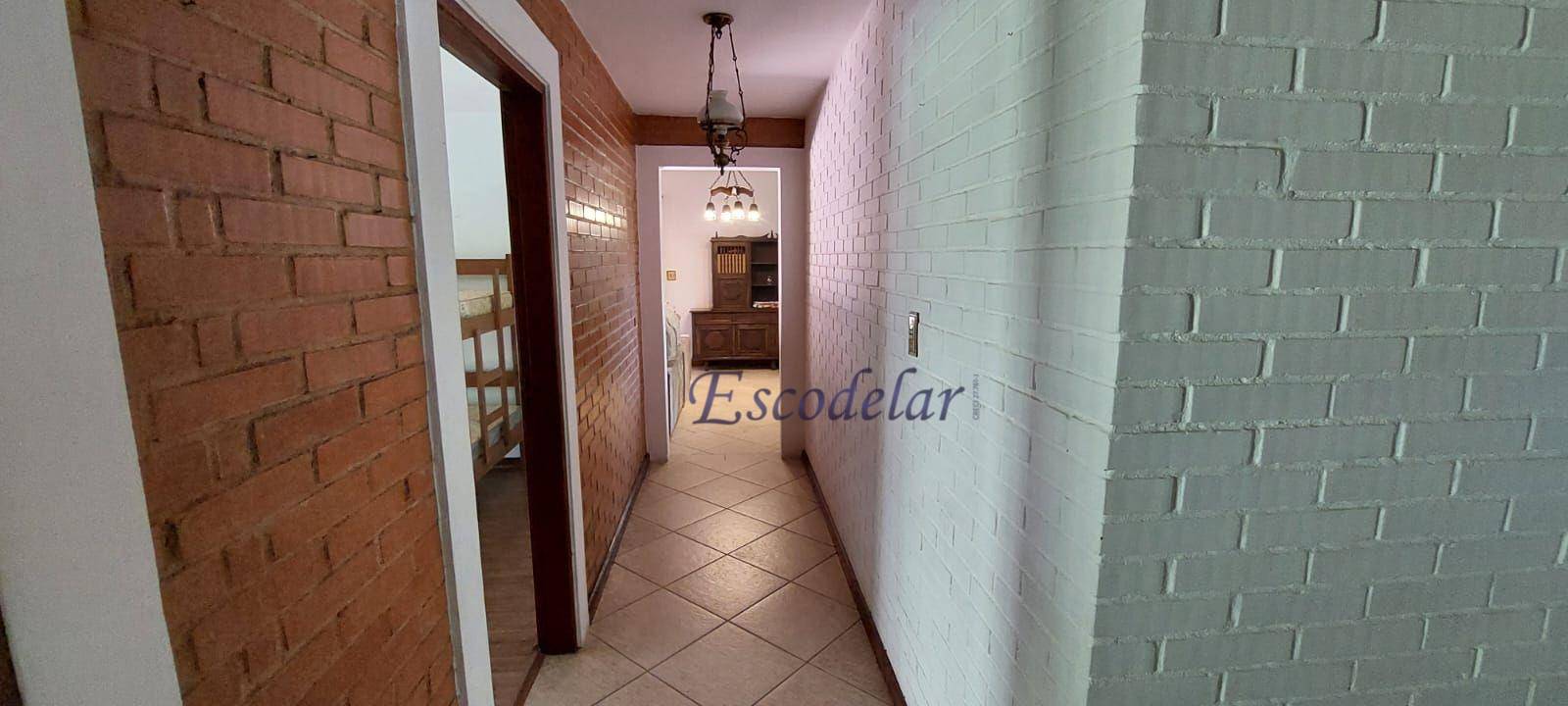 Casa à venda com 3 quartos, 400m² - Foto 16