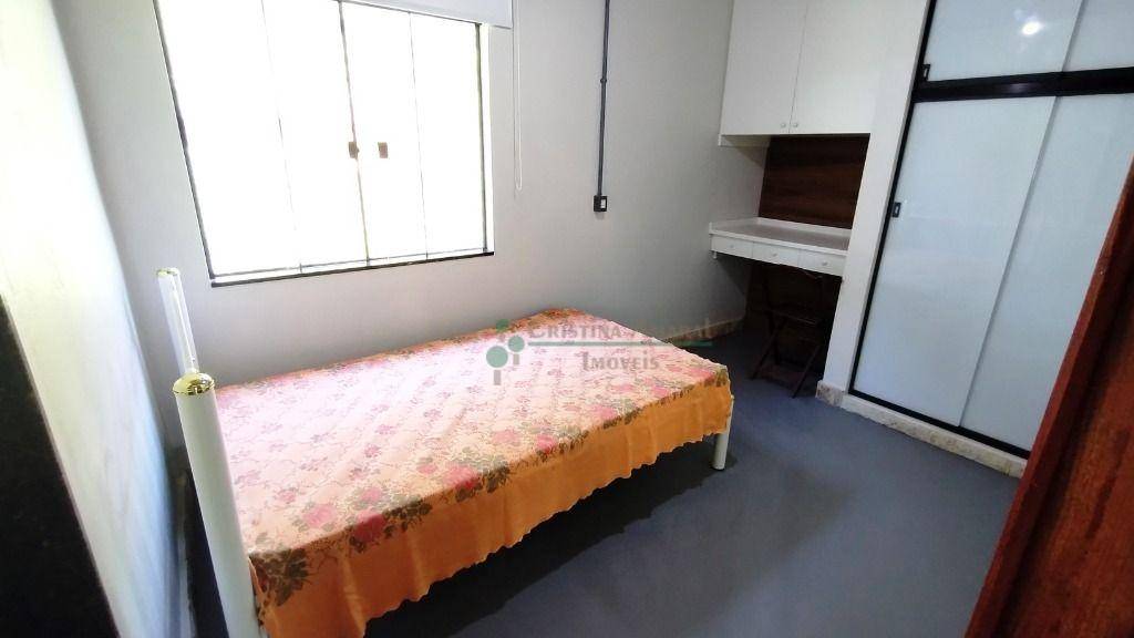 Casa de Condomínio à venda com 2 quartos, 210m² - Foto 19