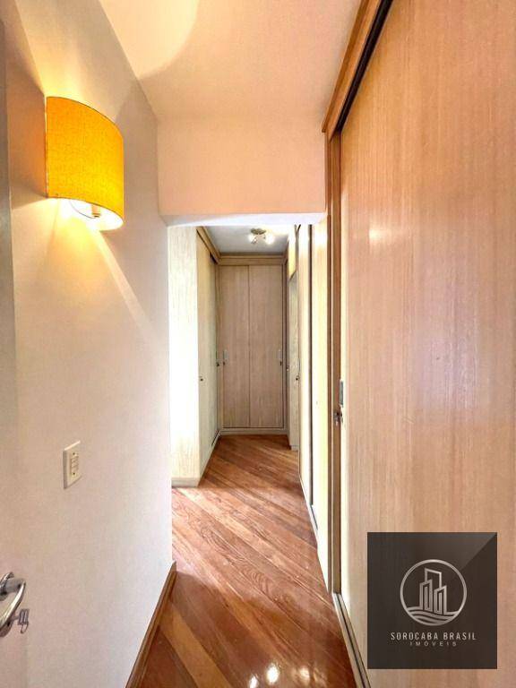 Apartamento à venda com 4 quartos, 190m² - Foto 10