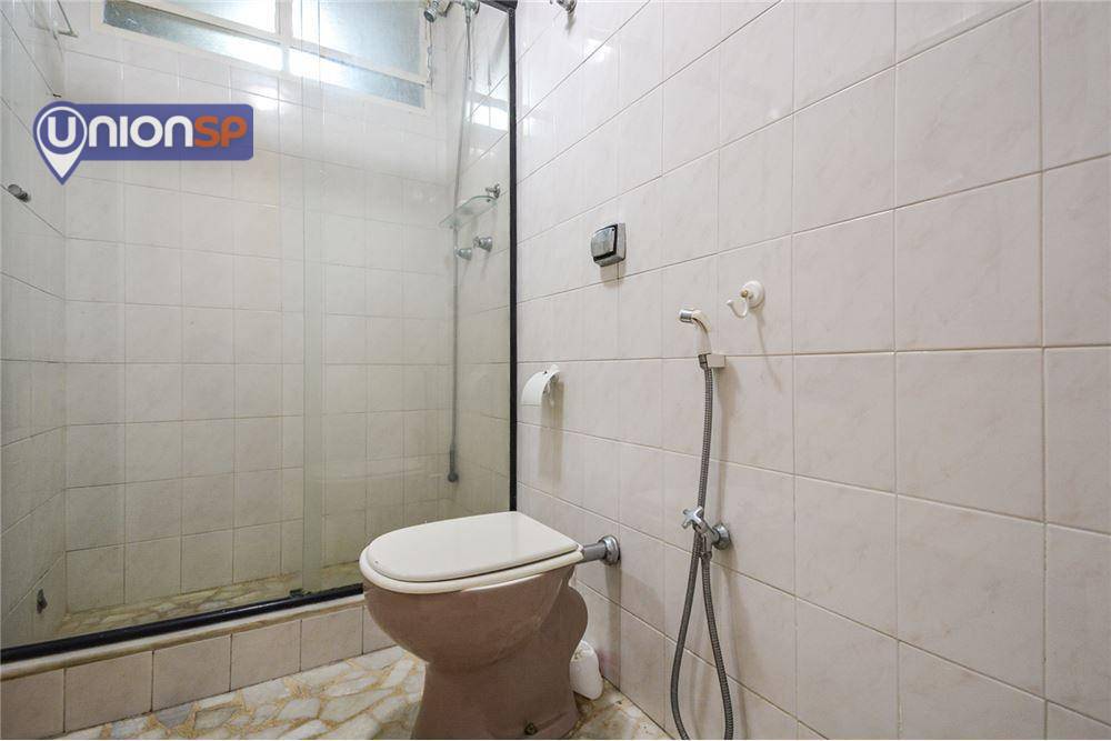 Apartamento à venda com 3 quartos, 94m² - Foto 30