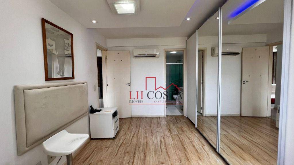 Apartamento à venda com 2 quartos, 83m² - Foto 12