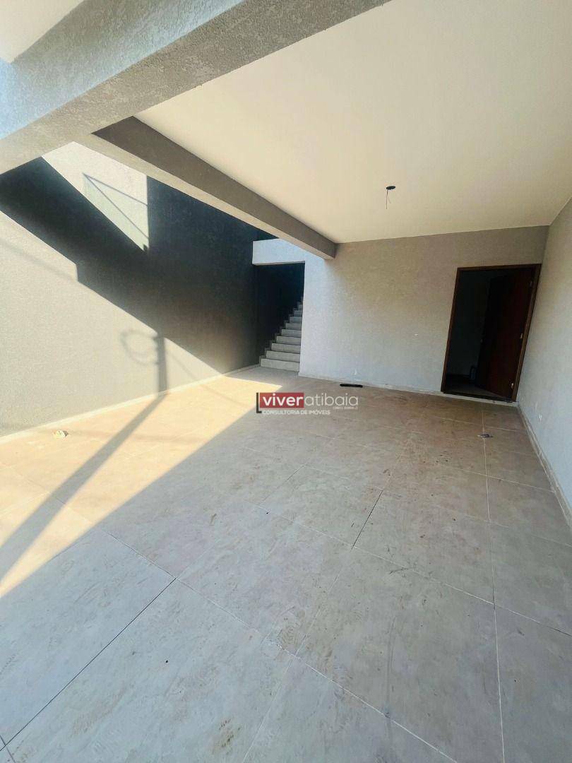 Casa à venda com 3 quartos, 170m² - Foto 34