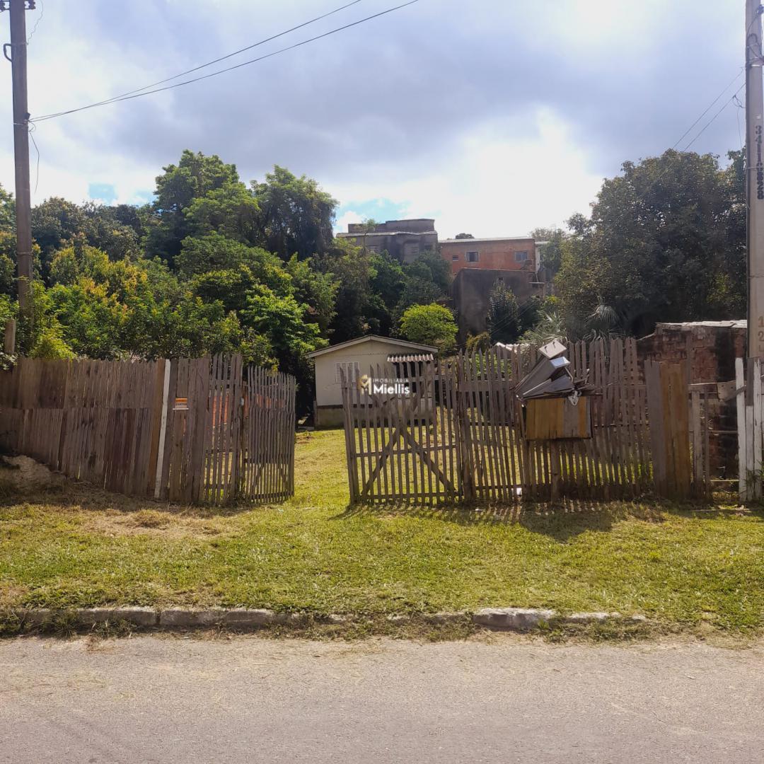 Casa, 2 quartos, 675 m² - Foto 10