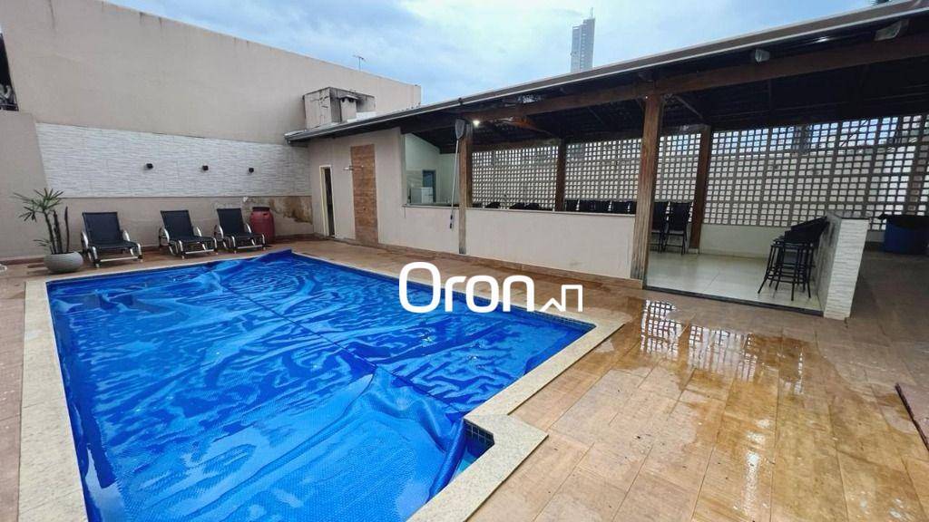 Apartamento, 4 quartos, 92 m² - Foto 8