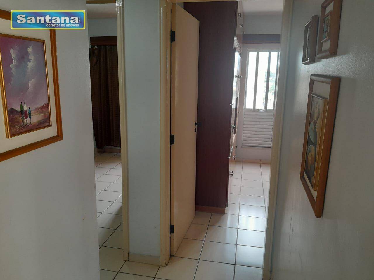 Apartamento à venda com 2 quartos, 69m² - Foto 19