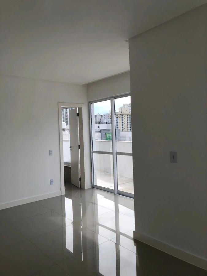 Apartamento à venda com 3 quartos, 353m² - Foto 41