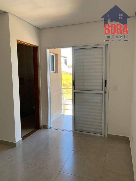 Casa à venda com 3 quartos, 108m² - Foto 15