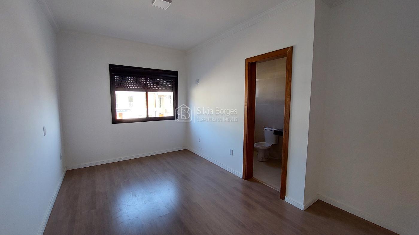 Sobrado à venda com 3 quartos, 125m² - Foto 16