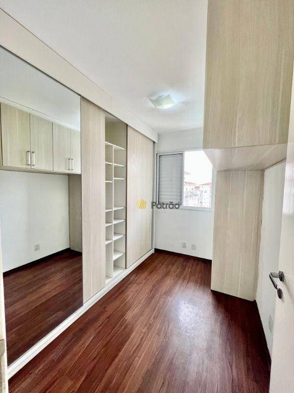 Apartamento à venda com 3 quartos, 110m² - Foto 36