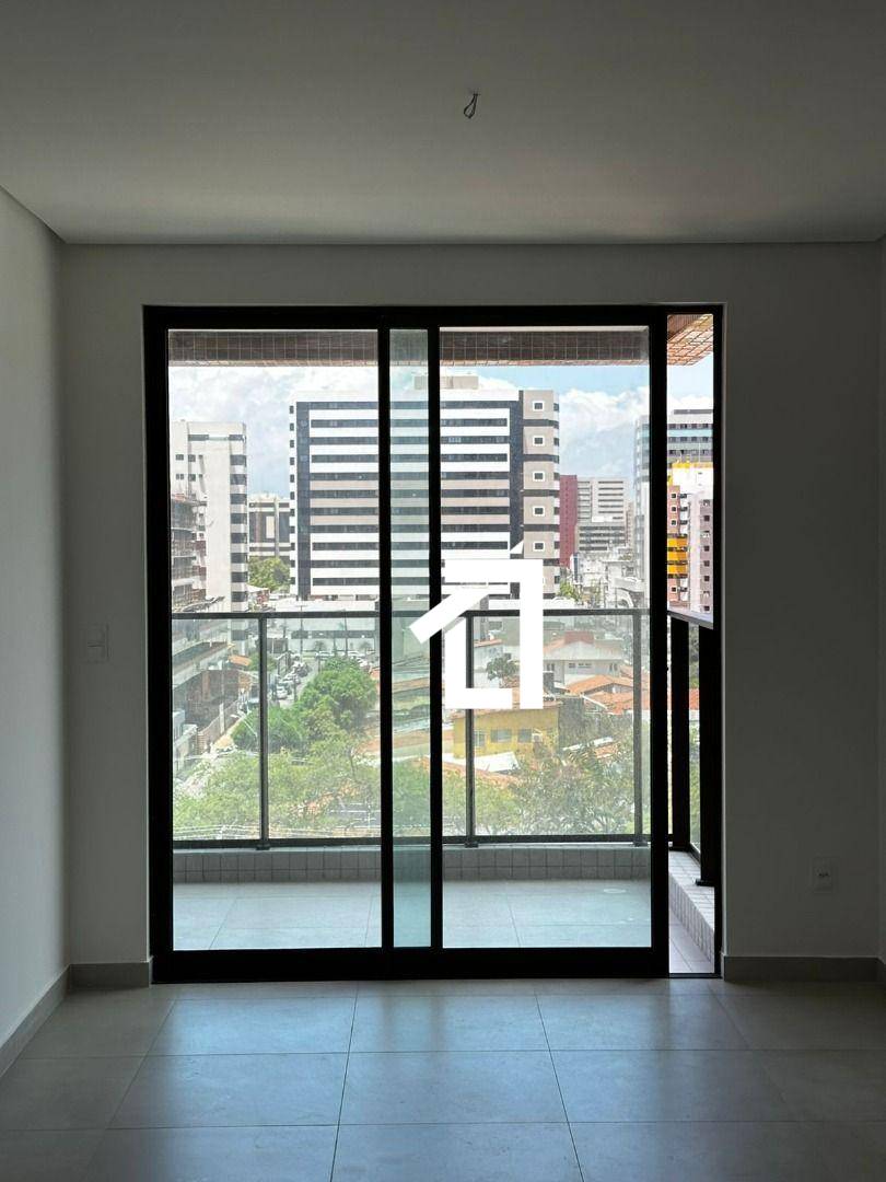 Apartamento, 2 quartos, 71 m² - Foto 12