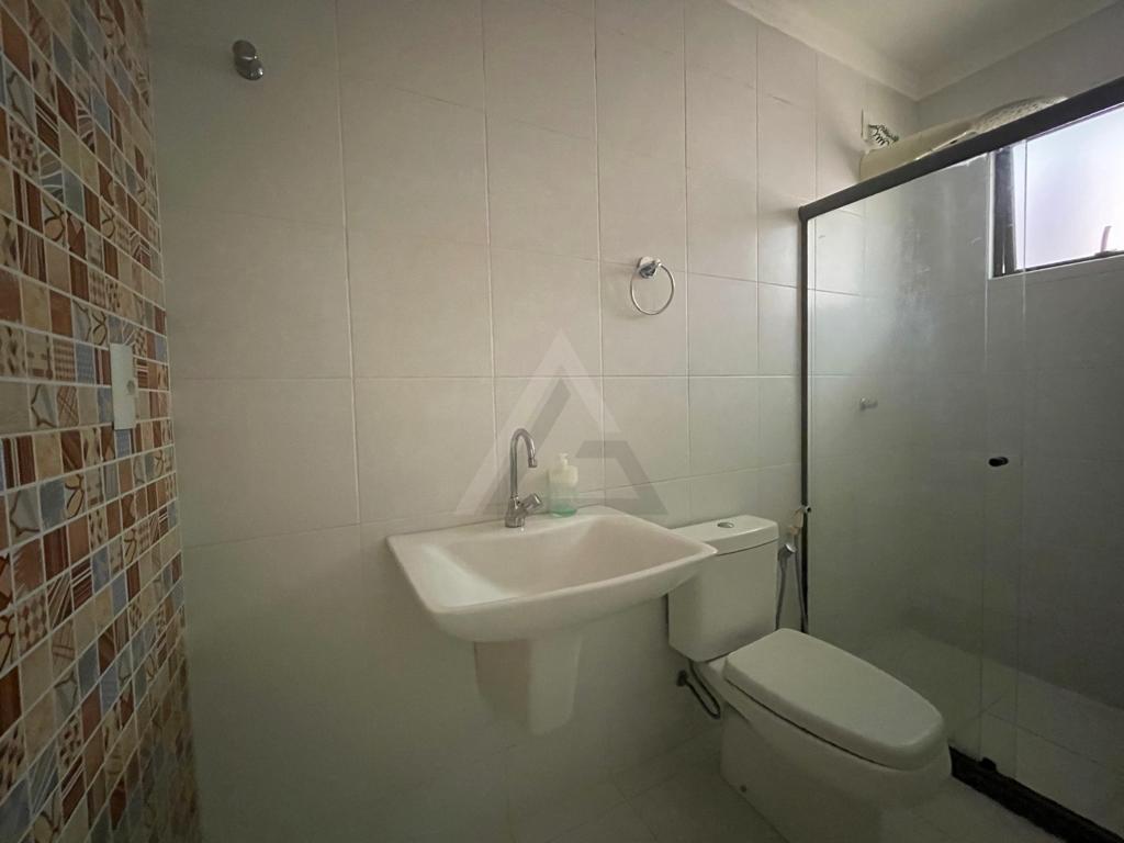 Casa de Condomínio à venda com 3 quartos, 140m² - Foto 25