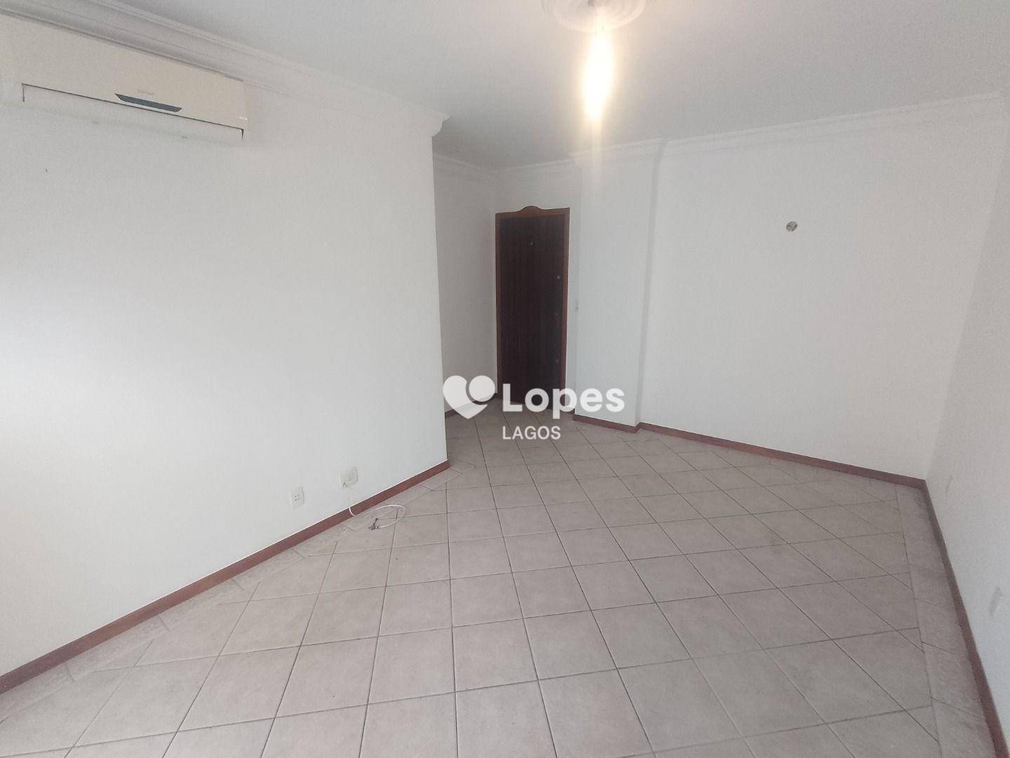 Apartamento à venda com 3 quartos, 104m² - Foto 4