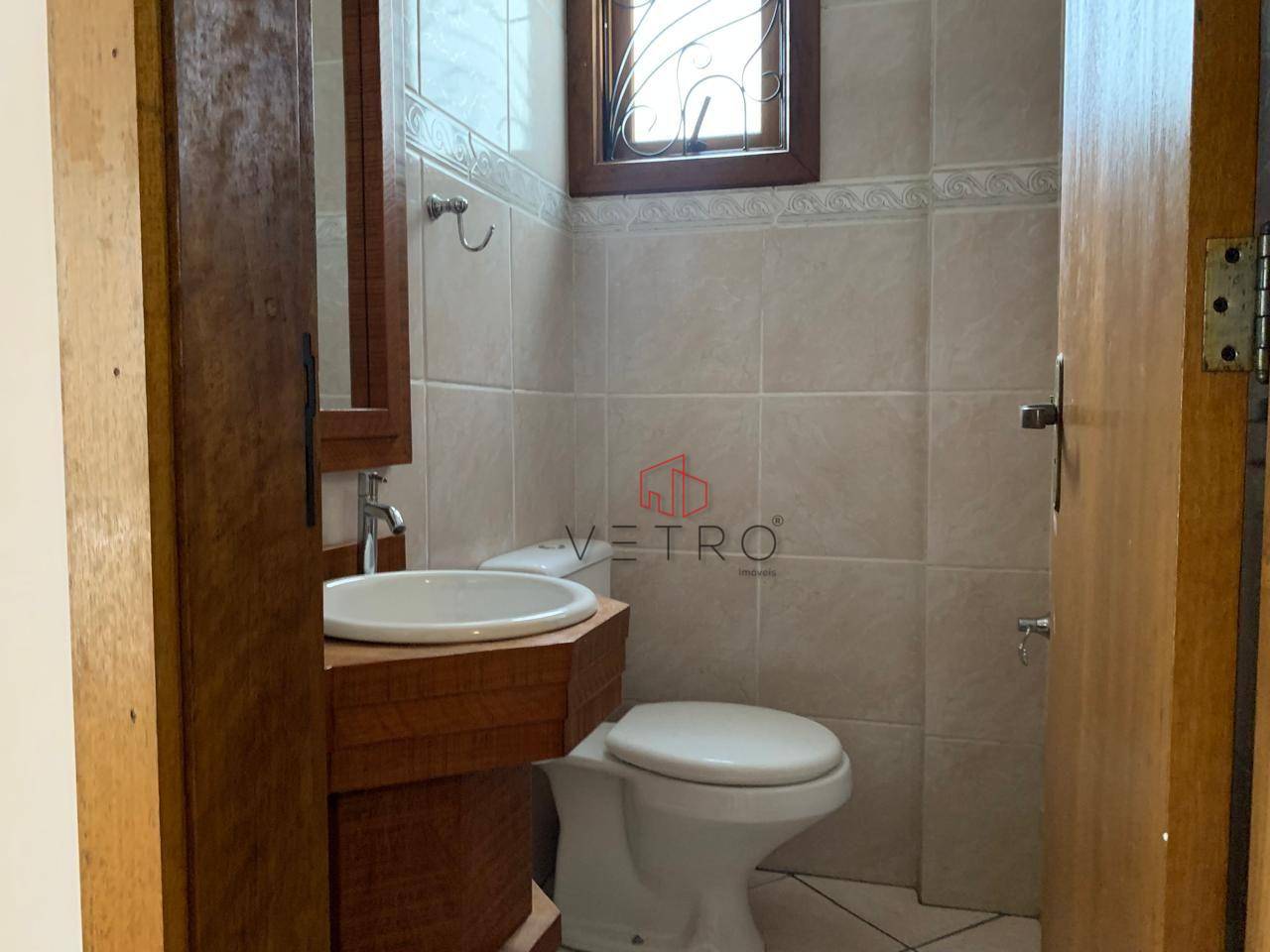 Apartamento à venda com 1 quarto, 80m² - Foto 11