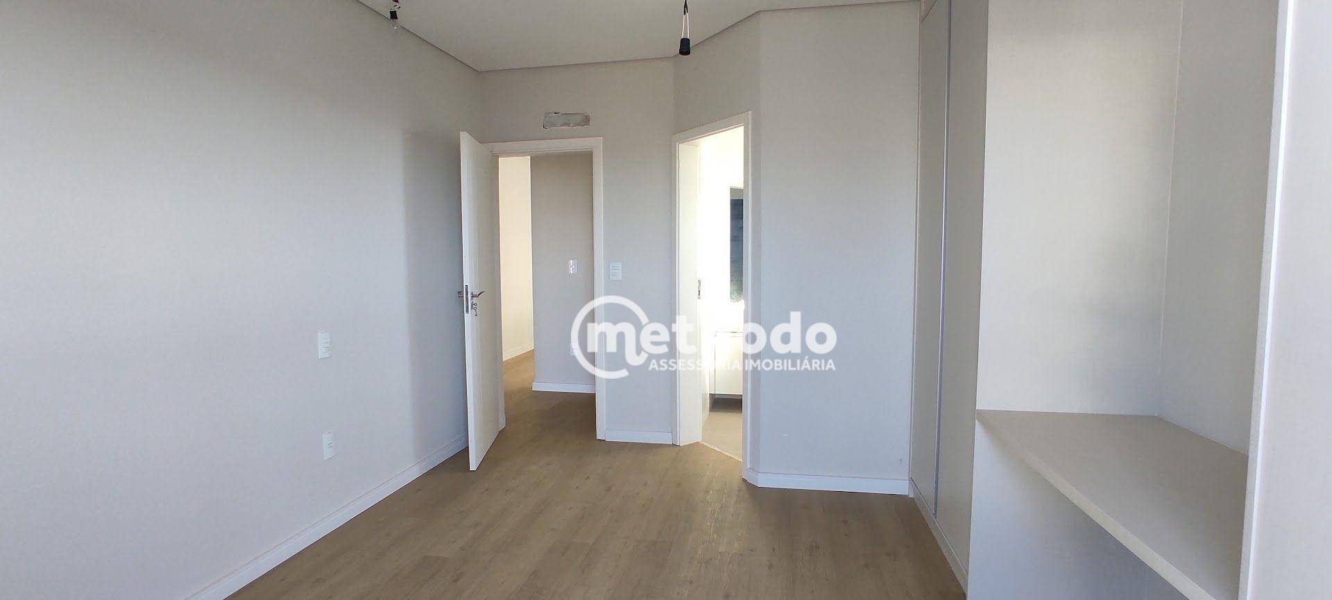 Casa de Condomínio à venda com 4 quartos, 280m² - Foto 35