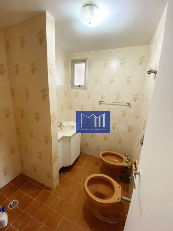 Apartamento, 3 quartos, 83 m² - Foto 17