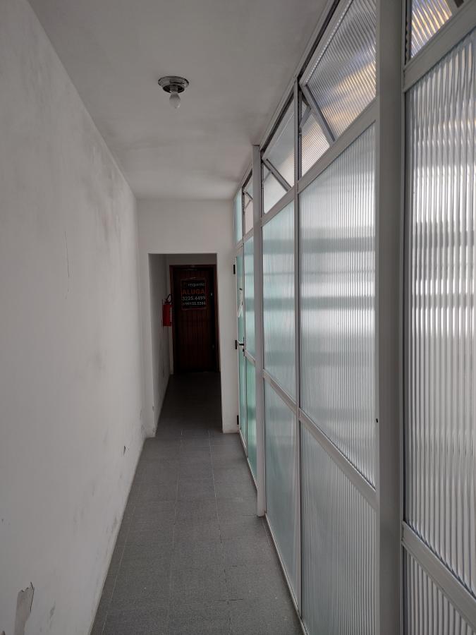 Casa Comercial à venda, 360m² - Foto 3