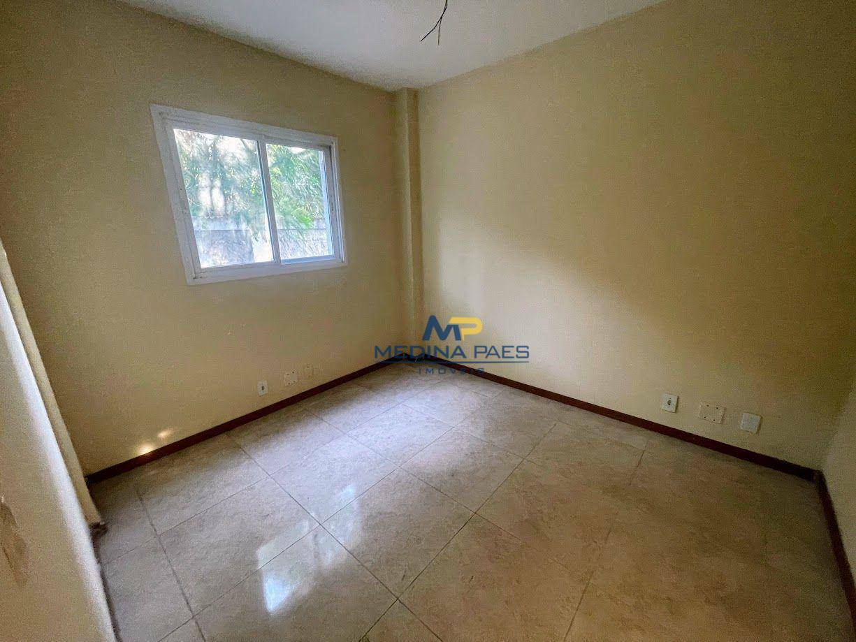 Apartamento à venda com 2 quartos, 65m² - Foto 6