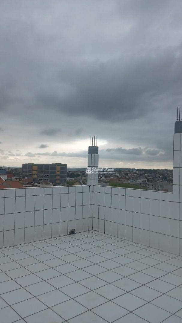 Sobrado à venda com 5 quartos, 306m² - Foto 29