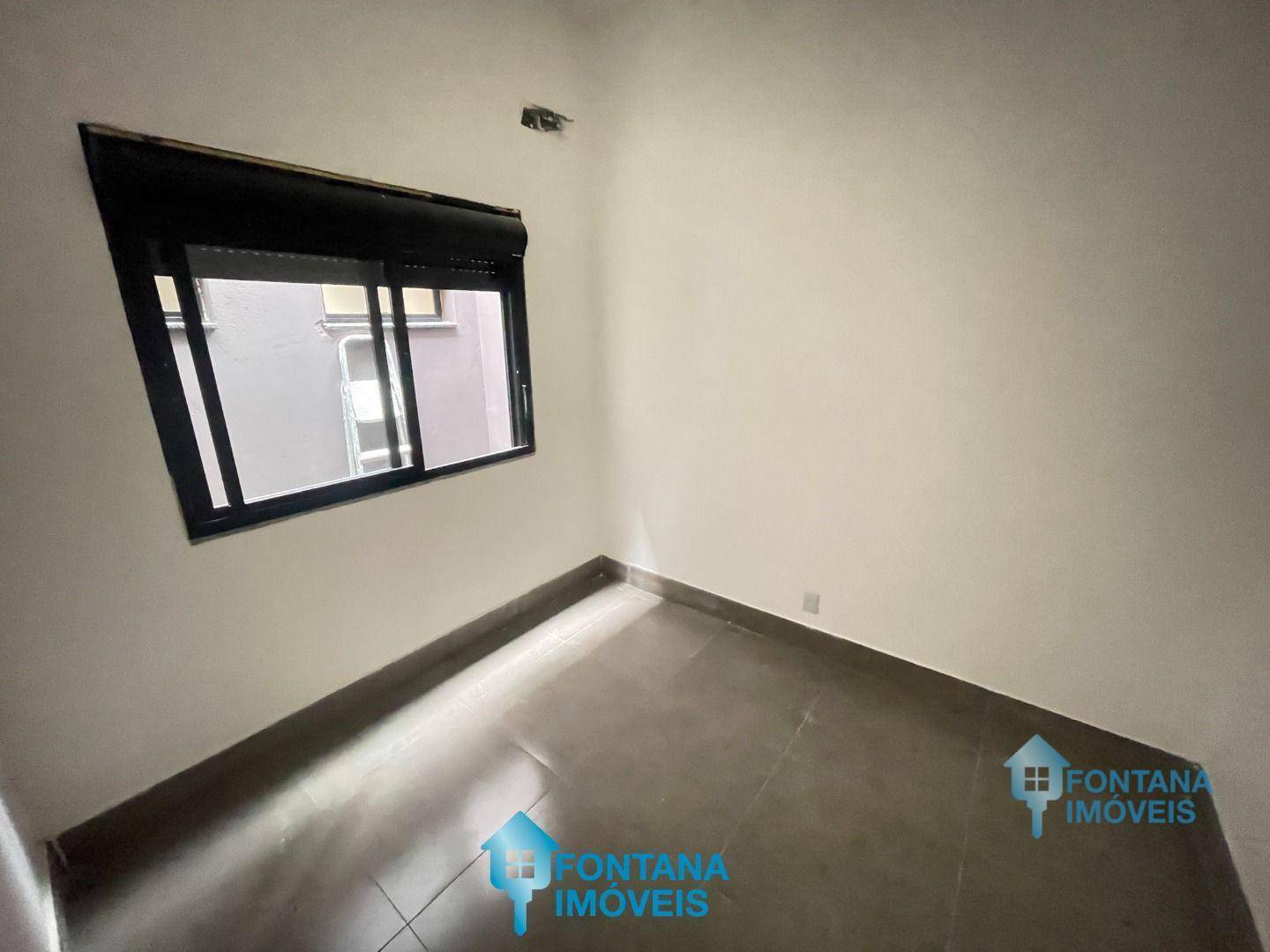 Casa à venda com 3 quartos, 100m² - Foto 6