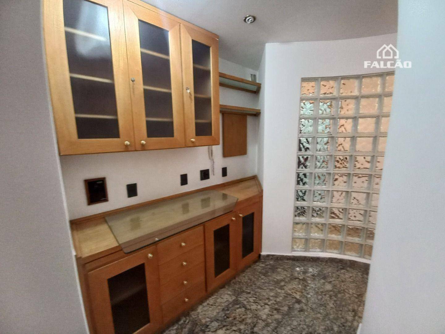 Conjunto Comercial-Sala à venda, 60m² - Foto 17