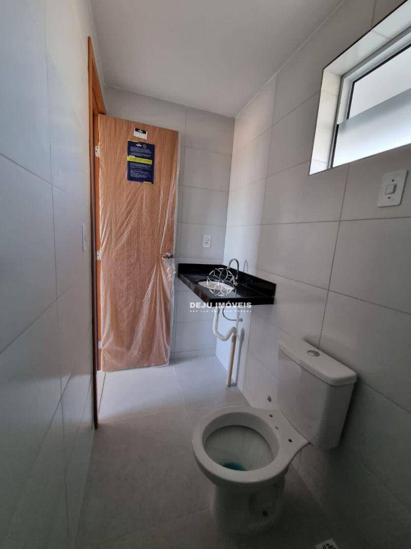 Apartamento à venda com 2 quartos, 55m² - Foto 12