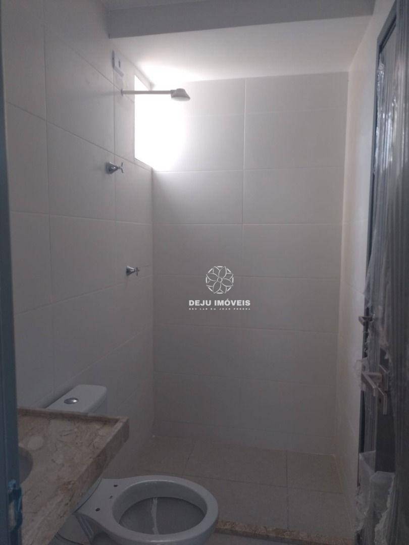 Apartamento à venda com 2 quartos, 54m² - Foto 14