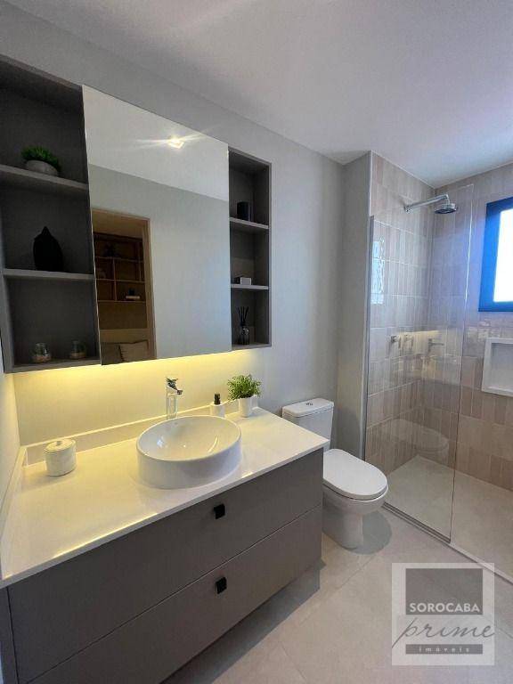 Apartamento à venda com 3 quartos, 119m² - Foto 54