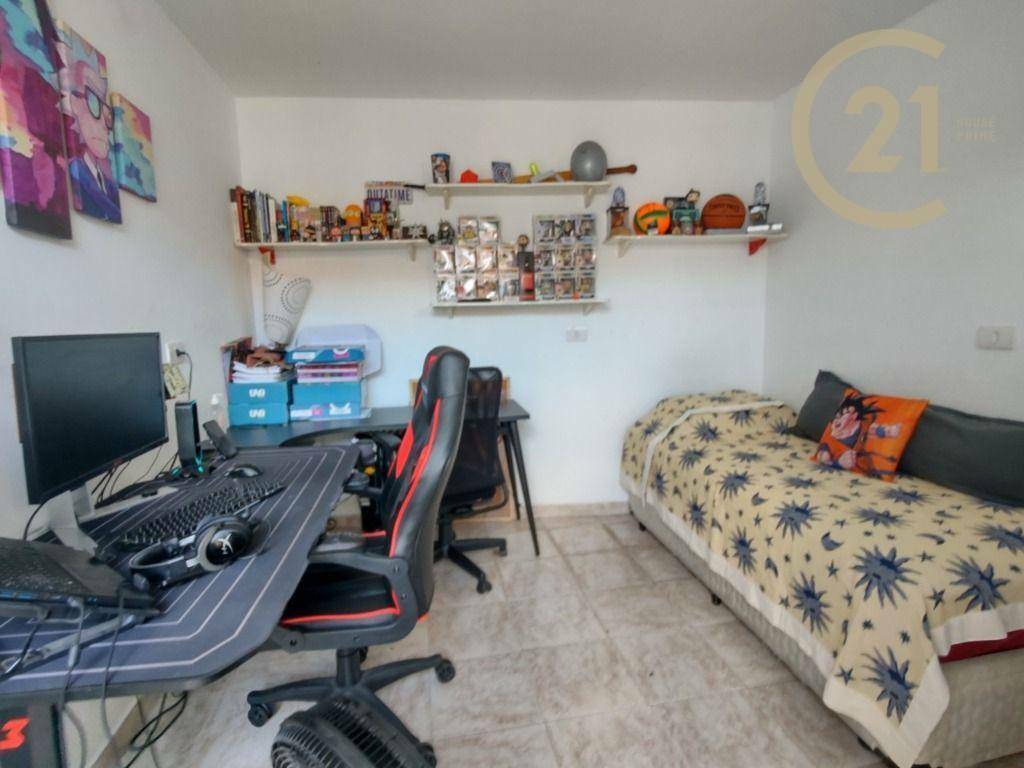 Casa à venda com 3 quartos, 87m² - Foto 15