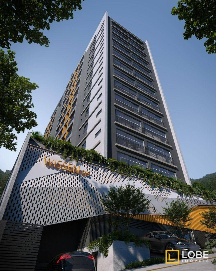 Loft, 27 m² - Foto 1