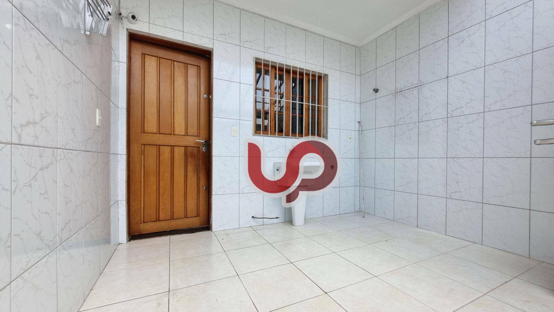 Sobrado à venda com 3 quartos, 140m² - Foto 21