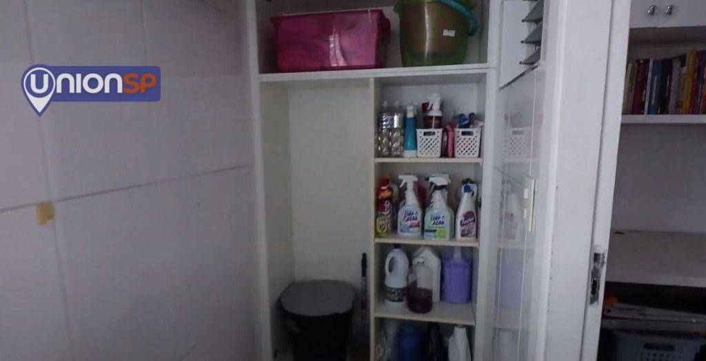 Apartamento à venda com 3 quartos, 78m² - Foto 15