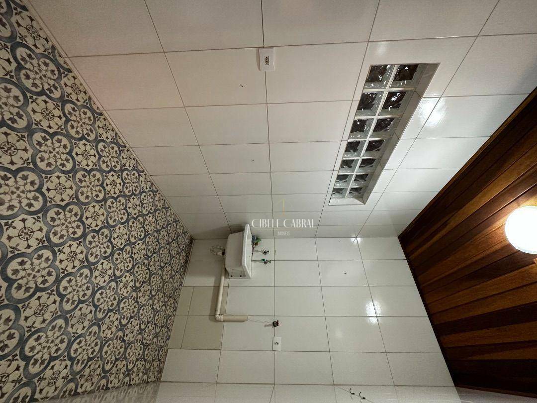 Chácara à venda e aluguel com 3 quartos, 250m² - Foto 20