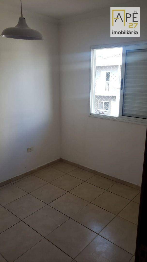 Sobrado para alugar com 3 quartos, 100m² - Foto 14