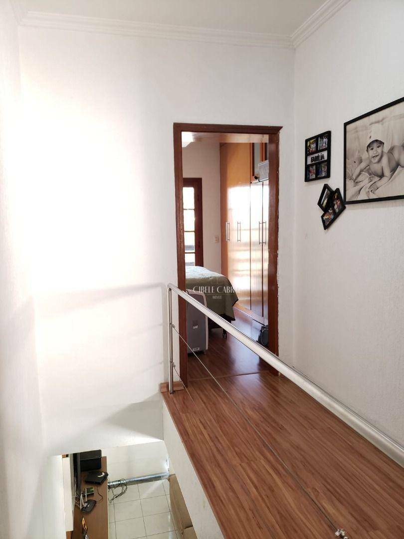 Casa à venda com 3 quartos, 150m² - Foto 23