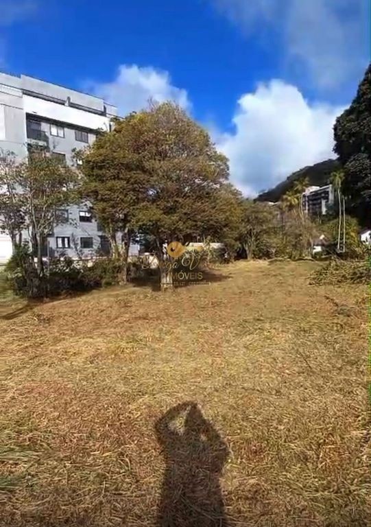 Terreno à venda, 5135m² - Foto 7
